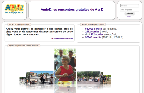 amiez