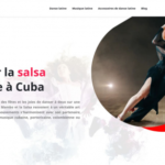 https://www.mambo-salsa.info