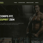 https://www.conseil-fitness.fr