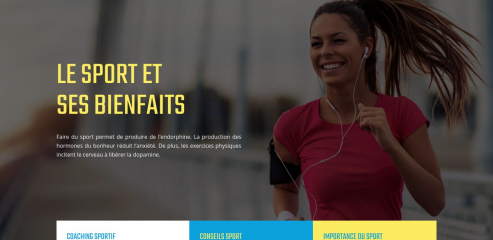 https://www.conseilsport.com